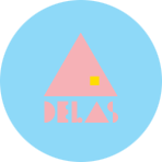 logo-perfil-insta
